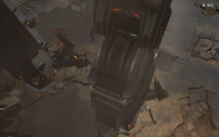 /u/7CZdSxFI2RYGsZ6k52ALdIotfRF2/images/1764653160825_0891ddaf-9e3f-4e73-b09c-3ddab2b4df2d