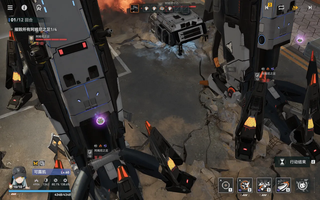 /u/7CZdSxFI2RYGsZ6k52ALdIotfRF2/images/1764653163150_a2c57923-c13f-4bc1-8612-6a5b27e1e313