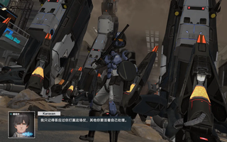 /u/7CZdSxFI2RYGsZ6k52ALdIotfRF2/images/1764653165852_ecf9fc81-6773-48a5-9bf7-666edd5c175d