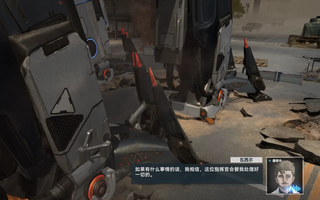 /u/7CZdSxFI2RYGsZ6k52ALdIotfRF2/images/1764653168567_e45ffd3a-c03c-4634-bfce-71dca02c47e3