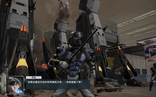 /u/7CZdSxFI2RYGsZ6k52ALdIotfRF2/images/1764653171384_c6035d73-7117-4eea-9f46-ef06427d744e