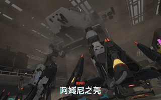 /u/7CZdSxFI2RYGsZ6k52ALdIotfRF2/images/1764655490624_37845b50-5098-43a0-ab5e-d458f09c5902