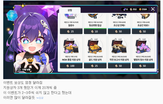 /u/7CZdSxFI2RYGsZ6k52ALdIotfRF2/images/1765449682333_3cbea4cd-e15a-4030-82c5-b726c483e757