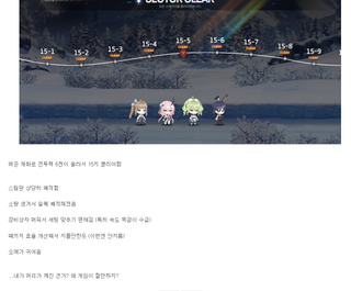 /u/7CZdSxFI2RYGsZ6k52ALdIotfRF2/images/1765449624255_407d8e83-8764-40fc-ae93-5585d88c5660