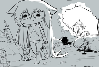 /u/7CZdSxFI2RYGsZ6k52ALdIotfRF2/images/1765454041691_a255b120-8db2-4cb6-9f86-4af82da72868