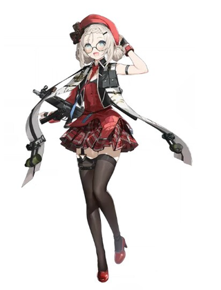 /u/7CZdSxFI2RYGsZ6k52ALdIotfRF2/images/1765454016320_0d7655f5-fc4f-4956-8e92-5b4468a5d49a