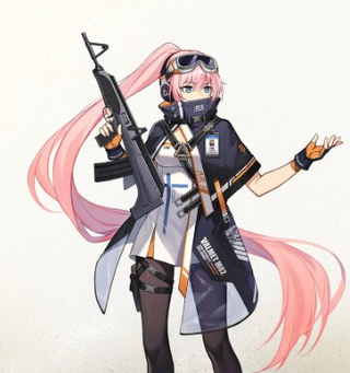 /u/7CZdSxFI2RYGsZ6k52ALdIotfRF2/images/1765454026375_ab2d352d-3a2b-48b7-86ab-9e670208b3c7