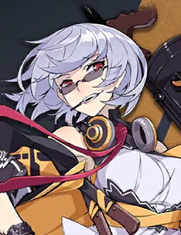 /u/7CZdSxFI2RYGsZ6k52ALdIotfRF2/images/1765454152859_69a13997-56b6-49cc-aebb-72952c105431