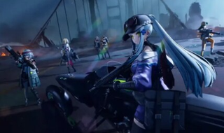 /u/7CZdSxFI2RYGsZ6k52ALdIotfRF2/images/1765454165530_78c070bf-e17e-4dbb-b52f-d93c80ce4263