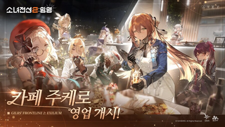 /u/7CZdSxFI2RYGsZ6k52ALdIotfRF2/images/1765454174944_333dbe3c-0bc9-4d9a-bf0e-61e0c4af4f78