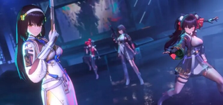 /u/7CZdSxFI2RYGsZ6k52ALdIotfRF2/images/1765454139194_93375f1d-8f42-4668-94e2-5e1a028c0bd6