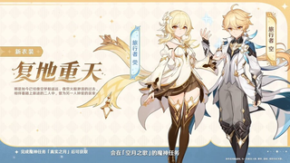 /u/7CZdSxFI2RYGsZ6k52ALdIotfRF2/images/1767330647857_2434f37c-a6cb-455a-8977-8820759d78f8