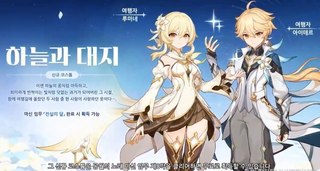 /u/7CZdSxFI2RYGsZ6k52ALdIotfRF2/images/1767330603913_b955ec94-dbcc-4e3c-a8f3-b9819954e4bf