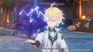 /u/7CZdSxFI2RYGsZ6k52ALdIotfRF2/images/1767330753620_29ab9024-8ce7-4da3-8b88-917e08dfb216