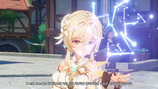 /u/7CZdSxFI2RYGsZ6k52ALdIotfRF2/images/1767335626085_f9443677-1197-407f-996b-8435dd435edd