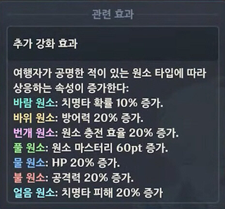 /u/7CZdSxFI2RYGsZ6k52ALdIotfRF2/images/1767335862340_755c8818-efa2-4df5-b30e-089fc5be8a97