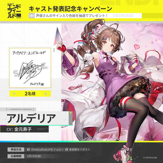 /u/7CZdSxFI2RYGsZ6k52ALdIotfRF2/images/1768534934789_3b40dd3c-f625-4d8d-be42-8656691e6a5f