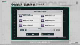 /u/7CZdSxFI2RYGsZ6k52ALdIotfRF2/images/1775733753673_b2f96ef4-4c1c-494c-90bd-801b1dafc0da.webp