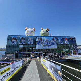 /u/7CZdSxFI2RYGsZ6k52ALdIotfRF2/images/1776999056789_47f38454-93f1-47d9-8cfe-203400ca0fea.webp