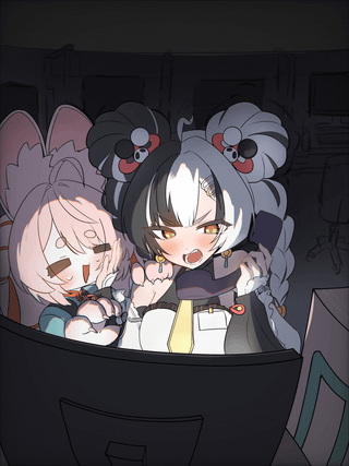 /u/7Rzffm4DfUfJUSZhZYQFsHIxK4Q2/images/1777774613423_7eb1b543-638e-47d6-adfb-0d05f99b8dbe.png