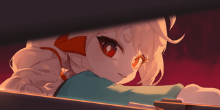 /u/7Rzffm4DfUfJUSZhZYQFsHIxK4Q2/images/1777775926015_6925817e-53b7-4be4-ae78-16bbf84de0f1.png