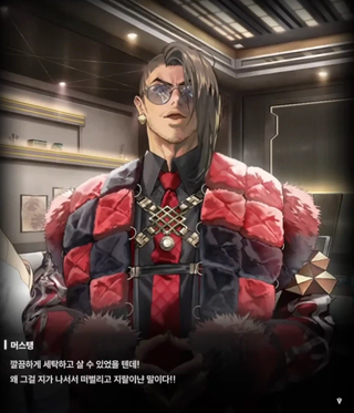 /u/7VqkJss887SaW7sN6s7XNos0aH42/images/1777223712445_1029afea-6d7d-49a6-be44-3f28b0746dee.png