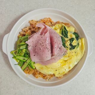 오느레 점시므