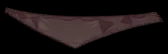 /u/7bFcL3d2PHhJOCVVsHFPEFi9kph1/images/1753946835766_1b2a26a7-1693-474c-b40d-a5e04cfa4996