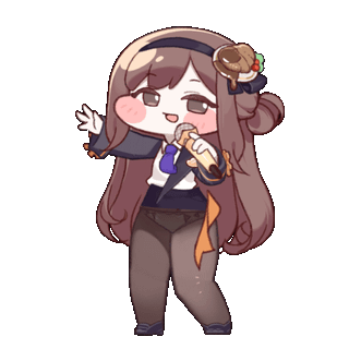/u/7bFcL3d2PHhJOCVVsHFPEFi9kph1/images/1753946926401_dd16a0e0-c361-4ed8-8120-884e8cbe9961.gif