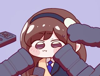 /u/7bFcL3d2PHhJOCVVsHFPEFi9kph1/images/1753981637516_2b29a201-e976-4941-be8e-952b0330f914.jpg