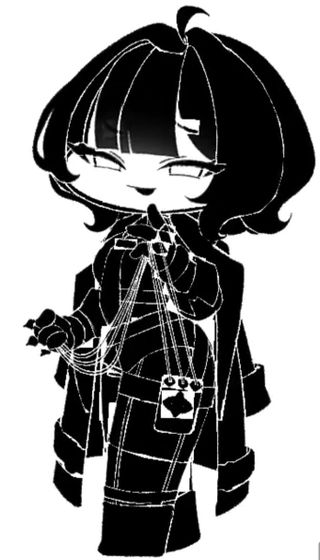 /u/7bFcL3d2PHhJOCVVsHFPEFi9kph1/images/1753982140618_73dc6524-21f1-4882-a109-1d2ea460197f.jpg