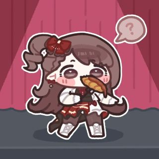 /u/7bFcL3d2PHhJOCVVsHFPEFi9kph1/images/1754297818299_a0dfef8f-c0d2-471d-bb5a-1909bf3676ba.webp