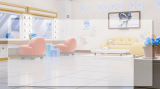 /u/7bFcL3d2PHhJOCVVsHFPEFi9kph1/images/1754467727616_4cd01e68-9473-4754-ad5f-580166ecd4ea.gif