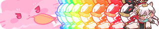 /u/7bFcL3d2PHhJOCVVsHFPEFi9kph1/images/1754467830904_c2b87dbd-31ef-435a-9239-c87b964ba9ba.png