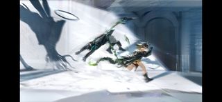 /u/7bFcL3d2PHhJOCVVsHFPEFi9kph1/images/1760443489403_496fa25f-e07a-40bc-93de-b7ee0c17a3df.jpg