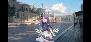 /u/7bFcL3d2PHhJOCVVsHFPEFi9kph1/images/1760443489403_9d086dd0-5f25-4cdf-ac3b-b304c8a340e5.jpg