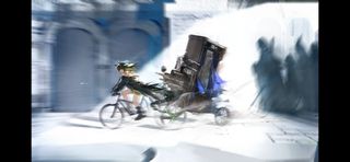 /u/7bFcL3d2PHhJOCVVsHFPEFi9kph1/images/1760443489402_da65c3f9-861e-414d-a79c-7c0da2388d0a.jpg
