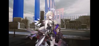 /u/7bFcL3d2PHhJOCVVsHFPEFi9kph1/images/1760443489404_1f76f53d-45fc-4174-8fa0-09ce166db3cb.jpg
