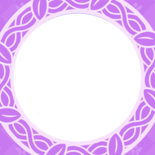 /u/7bFcL3d2PHhJOCVVsHFPEFi9kph1/images/1760434344734_bc25a350-5041-4b62-b31c-07c0d3feba4b.png