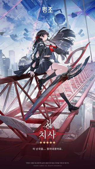 /u/7bFcL3d2PHhJOCVVsHFPEFi9kph1/images/1760506270726_f7e4dde4-28e1-4f14-a4ab-b4a463c4560f.jpg