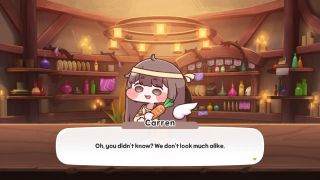 /u/7bFcL3d2PHhJOCVVsHFPEFi9kph1/images/1760537961602_636cf69d-ee22-49b4-8055-543895739858.webp