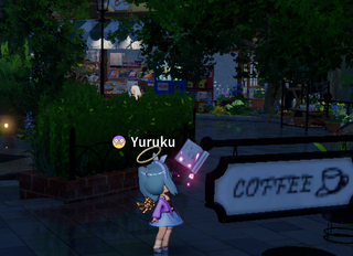 /u/7bFcL3d2PHhJOCVVsHFPEFi9kph1/images/1760892839495_55ccd85c-7e10-426b-aa1e-dd05a9798ee1