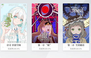 /u/7bFcL3d2PHhJOCVVsHFPEFi9kph1/images/1760893028702_af7d93ee-1ae3-4ccd-aef0-71fd300b2355