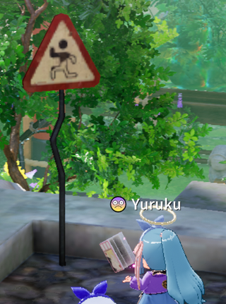 /u/7bFcL3d2PHhJOCVVsHFPEFi9kph1/images/1760893376947_eb09ed14-9b85-45d7-ad95-243eb5bc327b