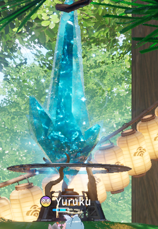 /u/7bFcL3d2PHhJOCVVsHFPEFi9kph1/images/1760893325247_bab66d87-f752-4014-993f-67c53bce9dfa