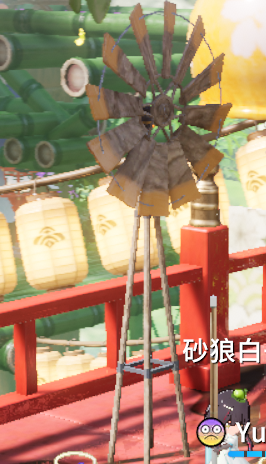 /u/7bFcL3d2PHhJOCVVsHFPEFi9kph1/images/1760893413674_c5b28d8c-93c0-48ad-ac22-5a91f58ecca4