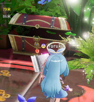 /u/7bFcL3d2PHhJOCVVsHFPEFi9kph1/images/1760893563558_8445055b-50e6-487d-8bca-02f27dbbdd45