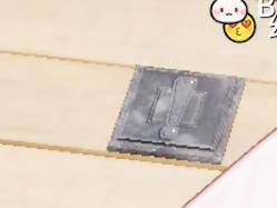 /u/7bFcL3d2PHhJOCVVsHFPEFi9kph1/images/1760893782030_ebf00ed5-08ca-4506-854b-ee71c69fd434