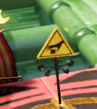 /u/7bFcL3d2PHhJOCVVsHFPEFi9kph1/images/1760893708950_7c4f5693-f0bf-482b-ba39-3a67e8bf4031