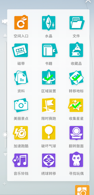 /u/7bFcL3d2PHhJOCVVsHFPEFi9kph1/images/1760894247467_5fee0150-7a98-4000-bc76-4dad373ce934